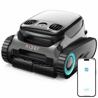 Aiper Scuba S1 PRO 2025