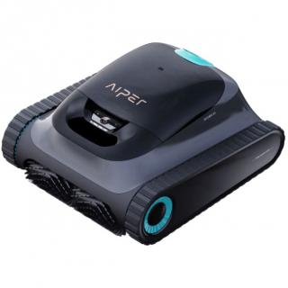 Aiper Scuba S1