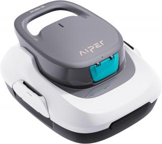 Aiper Scuba SE - white