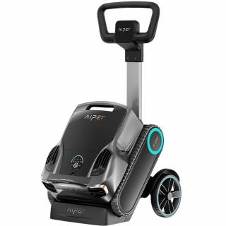 Aiper Scuba X1 PRO MAX