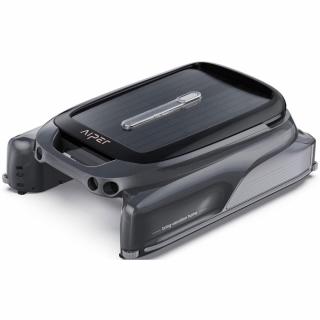 Aiper Surfer S1