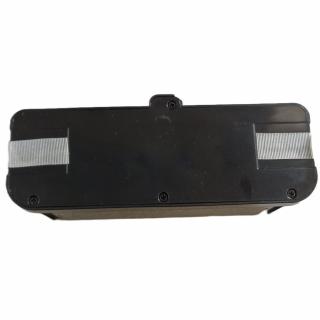 Akumulator iRobot Roomba Li-Ion - 1800 mAh - nieoryginalne