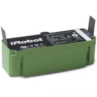 Akumulator iRobot Roomba Li-Ion - 3300 mAh
