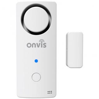 Alarm na drzwi/okna ONVIS