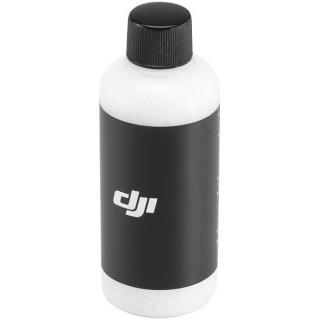Amunicja żelowa/kulki do DJI RoboMaster S1