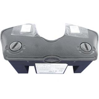 Bateria BP85 do Ecovacs DM85