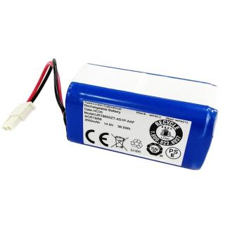 Bateria dla Tesla RoboStar T50/T60/T80 PRO