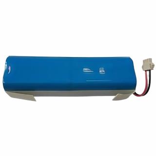 Bateria do Concept VR3120, VR3125, VR3205, VR3210, VR3520