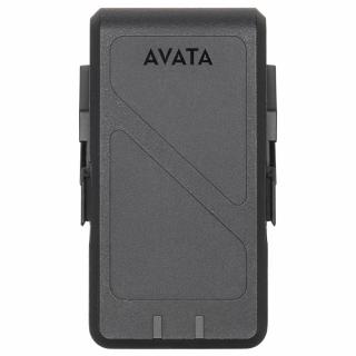 Bateria do DJI Avata