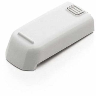 Bateria do DJI Neo