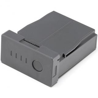 Bateria do DJI RoboMaster S1