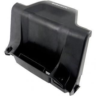 Bateria do Robomow RC - 2400 mAh