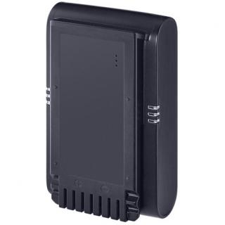Bateria do Samsung Jet 60