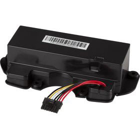 Bateria do Sencor SRV 9550BK - 6400 mAh