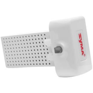 Bateria do Syma X8PRO, X8SW, X8SC - 2000 mAh