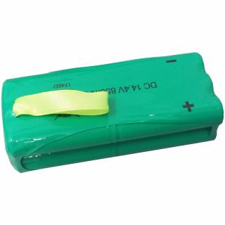 Bateria do Symbo D300