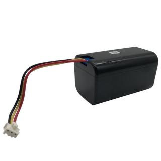 Bateria do Tesla RoboStar iQ100