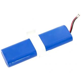 Bateria do Tesla RoboStar T10/T30/T40