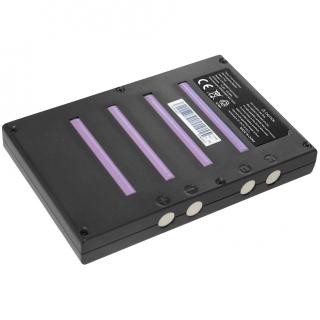 Bateria Raven EOA001 - 3200 mAh