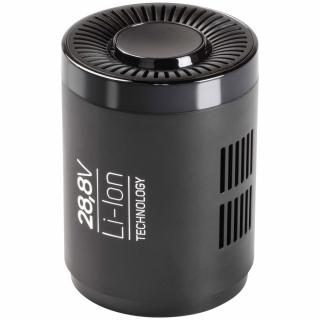 Bateria Sencor SVC 9879BK