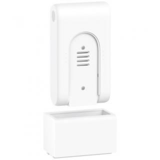 Bateria ze stacją ładującą do Xiaomi Mi Vacuum Cleaner G10/G9