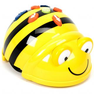 Bee-Bot Pszczółka