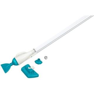 Bestway AquaPristine 58212