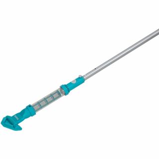 Bestway AquaSurge 58771