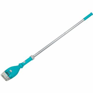 Bestway AquaTech 58770