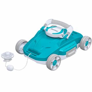Bestway AquaTronix G200 58765