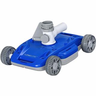 Bestway Flowclear AquaDrift