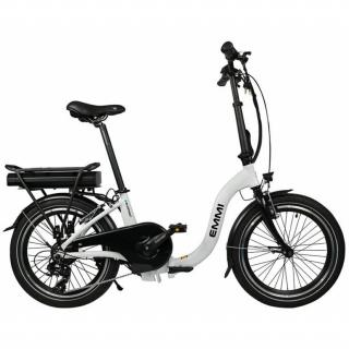 Blaupunkt eBike Emmi