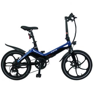 Blaupunkt eBike Fiete
