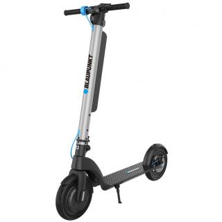 Blaupunkt ESC910.2