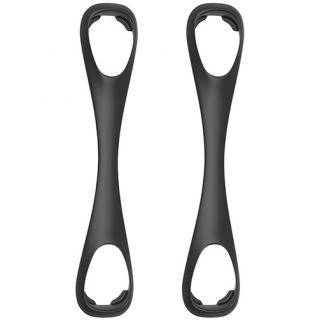 Blokada śmigieł do DJI Spark