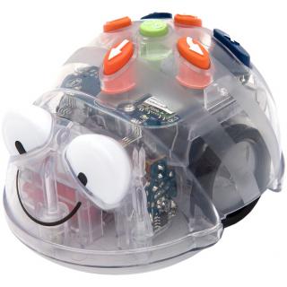 Blue-Bot bluetooth biedronka
