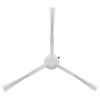 Boczna szczotka do Xiaomi Mi Robot Vacuum Mop 2 - 2szt