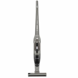 BOSCH BBHF214G