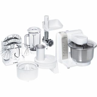 BOSCH MUM 4880