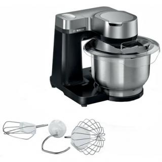 BOSCH MUMS2VM00