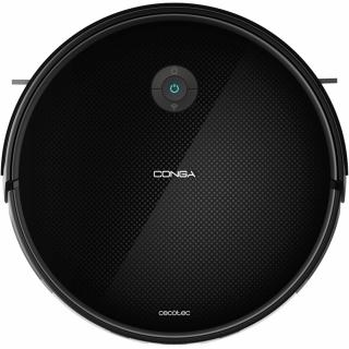 Cecotec Conga 2499 Ultra Genesis
