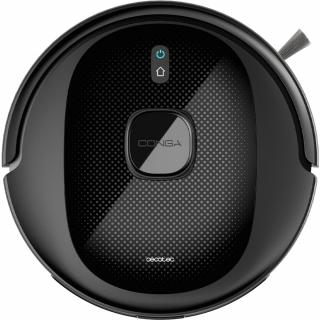 Cecotec Conga 7490 Immortal X-Treme