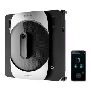 Cecotec Conga Windroid 1290 DoubleSpray Connected