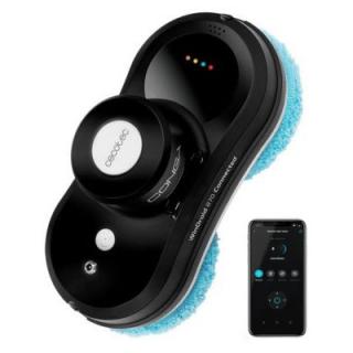 Cecotec Conga Windroid 870
