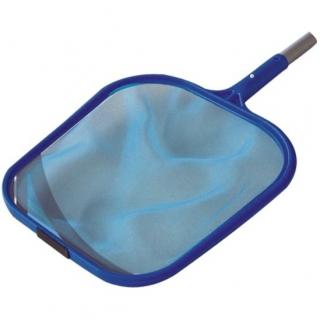 Chemoform siatka do wyławiania nieczystości z wody pręt aluminiowy 1,5m