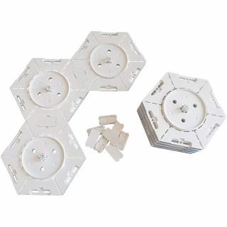 Cololight - 10 szt