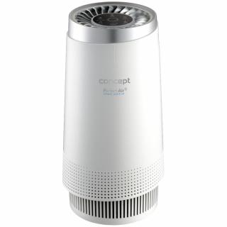 Concept CA1010 Perfect Air Smart