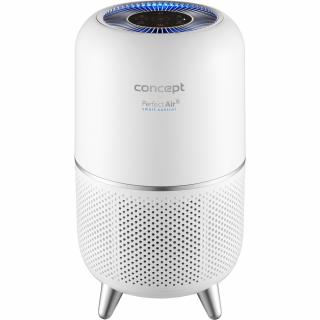 Concept CA1020 Perfect Air Smart