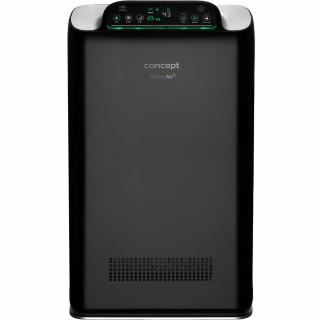 Concept CA2000 Perfect Air Smart