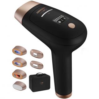 Concept IL5020 IPL depilator Perfect Skin Pro anti age
